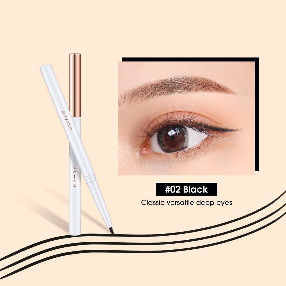 O.TWO.O Under Eye Pencil