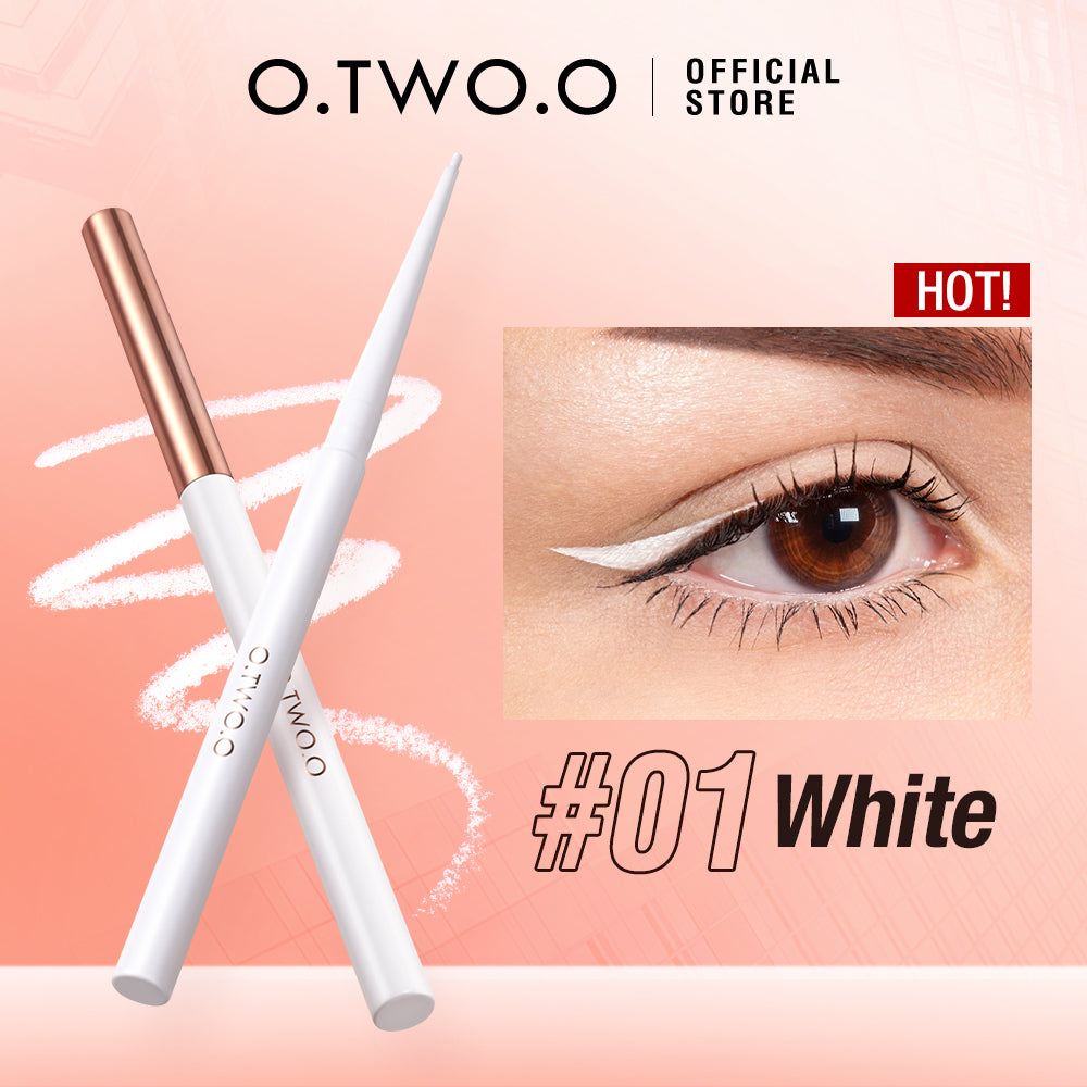 O.TWO.O Under Eye Pencil