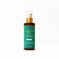 Conatural Intense Growth Hair Oil