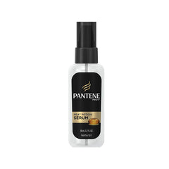 PANTENE HEAT POTION SERUM 50ML