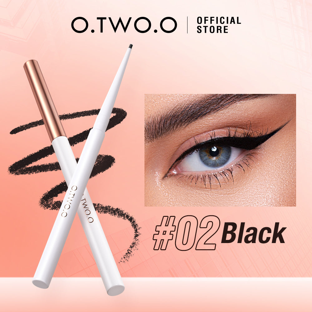 O.TWO.O Under Eye Pencil