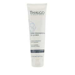 Thalgo Oligo-Marine Massage Cream 150ml