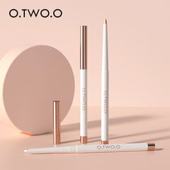 O.TWO.O Under Eye Pencil