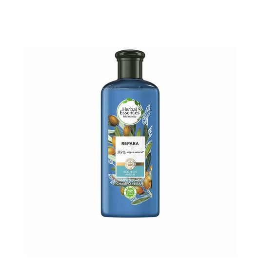 Herbal Essences Bio Renew Repair Argan Oil Shampoo