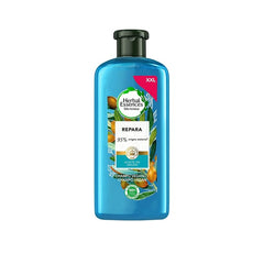 Herbal Essences Bio Renew Repair Argan Oil Shampoo